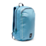 Cotopaxi Vaya 18L Backpack, River, 18L, VAYA-S22-RVR