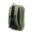 Cotopaxi Vaya 18L Backpack, Spruce, 18L, VAYA-S22-SPRC