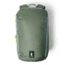 Cotopaxi Vaya 18L Backpack, Spruce, 18L, VAYA-S22-SPRC