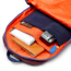 Cotopaxi Vaya 18L Backpack, Wine, U, VAYA-F23-WINE-U-U
