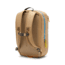 Cotopaxi Vaya Backpack, 18L, Desert, VAYA-F24-DESRT