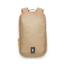 Cotopaxi Vaya Backpack, 18L, Desert, VAYA-F24-DESRT