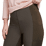 Cotopaxi Verso Hike Tight - Womens, Iron, Small, VRSO-S23-IRON-W-S