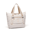 Cotopaxi Viaje 35L Weekender Bag, Cada DIa, Cream, V35-F25-CREAM