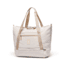 Cotopaxi Viaje 35L Weekender Bag, Cada DIa, Cream, V35-F25-CREAM