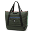 Cotopaxi Viaje 35L Weekender Bag - Cada Dia, Woods, Universal, V35-F23-WOOD-U-U