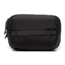 Cotopaxi Viaje Tech Organizer, Cotopaxi Black, VTO-F25-CPBLK