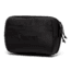 Cotopaxi Viaje Tech Organizer, Cotopaxi Black, VTO-F25-CPBLK