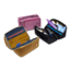 Cotopaxi Viaje Toiletry Kit, Bronze, VTK-F25-BRNZ