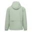 Cotopaxi Viento Travel Jacket - Mens, Brush, 2XL, NWJ-S22-BRSH-M-XXL