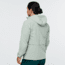 Cotopaxi Viento Travel Jacket - Mens, Brush, 2XL, NWJ-S22-BRSH-M-XXL