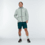 Cotopaxi Viento Travel Jacket - Mens, Brush, 2XL, NWJ-S22-BRSH-M-XXL