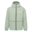 Cotopaxi Viento Travel Jacket - Mens, Brush, 2XL, NWJ-S22-BRSH-M-XXL
