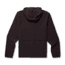 Cotopaxi Viento Travel Jacket - Mens, Cavern, Extra Large, NWJ-F22-CAV-M-XL