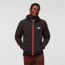Cotopaxi Viento Travel Jacket - Mens, Cavern, Extra Large, NWJ-F22-CAV-M-XL