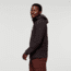 Cotopaxi Viento Travel Jacket - Mens, Cavern, Extra Large, NWJ-F22-CAV-M-XL