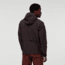 Cotopaxi Viento Travel Jacket - Mens, Cavern, Extra Large, NWJ-F22-CAV-M-XL