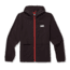 Cotopaxi Viento Travel Jacket - Mens, Cavern, Extra Large, NWJ-F22-CAV-M-XL