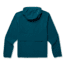 Cotopaxi Viento Travel Jacket - Mens, Deep Ocean, Small, NWJ-F22-DEOC-M-S