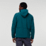 Cotopaxi Viento Travel Jacket - Mens, Deep Ocean, Small, NWJ-F22-DEOC-M-S