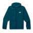 Cotopaxi Viento Travel Jacket - Mens, Deep Ocean, Small, NWJ-F22-DEOC-M-S