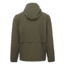 Cotopaxi Viento Travel Jacket - Mens, Iron, Extra Large, NWJ-S22-IRON-M-XL