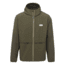 Cotopaxi Viento Travel Jacket - Mens, Iron, Extra Large, NWJ-S22-IRON-M-XL