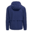 Cotopaxi Viento Travel Jacket - Mens, Maritime, Extra Large, NWJ-S21-MTM-M-XL