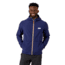 Cotopaxi Viento Travel Jacket - Mens, Maritime, Extra Large, NWJ-S21-MTM-M-XL