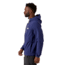 Cotopaxi Viento Travel Jacket - Mens, Maritime, Extra Large, NWJ-S21-MTM-M-XL