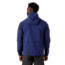 Cotopaxi Viento Travel Jacket - Mens, Maritime, Extra Large, NWJ-S21-MTM-M-XL