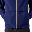 Cotopaxi Viento Travel Jacket - Mens, Maritime, Extra Large, NWJ-S21-MTM-M-XL