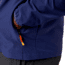 Cotopaxi Viento Travel Jacket - Mens, Maritime, Extra Large, NWJ-S21-MTM-M-XL