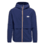 Cotopaxi Viento Travel Jacket - Mens, Maritime, Extra Large, NWJ-S21-MTM-M-XL