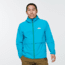 Cotopaxi Viento Travel Jacket - Mens, Mineral Blue, Small, NWJ-S22-MINB-M-S