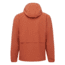 Cotopaxi Viento Travel Jacket - Mens, Spice, Large, NWJ-S22-SPC-M-L