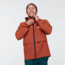 Cotopaxi Viento Travel Jacket - Mens, Spice, Large, NWJ-S22-SPC-M-L