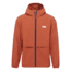 Cotopaxi Viento Travel Jacket - Mens, Spice, Large, NWJ-S22-SPC-M-L