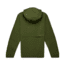 Cotopaxi Viento Travel Jacket - Mens, Wine, Extra Large, VTJ-F23-WINE-M-XL