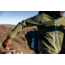 Cotopaxi Viento Travel Jacket - Mens, Wine, Extra Large, VTJ-F23-WINE-M-XL