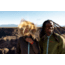 Cotopaxi Viento Travel Jacket - Mens, Wine, Extra Large, VTJ-F23-WINE-M-XL