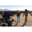 Cotopaxi Viento Travel Jacket - Mens, Wine, Extra Large, VTJ-F23-WINE-M-XL