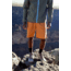 Cotopaxi Viento Travel Jacket - Mens, Wine, Extra Large, VTJ-F23-WINE-M-XL