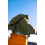 Cotopaxi Viento Travel Jacket - Mens, Wine, Extra Large, VTJ-F23-WINE-M-XL