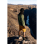 Cotopaxi Viento Travel Jacket - Mens, Wine, Extra Large, VTJ-F23-WINE-M-XL