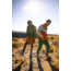 Cotopaxi Viento Travel Jacket - Mens, Wine, Extra Large, VTJ-F23-WINE-M-XL