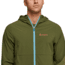 Cotopaxi Viento Travel Jacket - Mens, Wine, Extra Large, VTJ-F23-WINE-M-XL