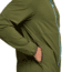 Cotopaxi Viento Travel Jacket - Mens, Wine, Extra Large, VTJ-F23-WINE-M-XL