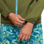 Cotopaxi Viento Travel Jacket - Mens, Wine, Extra Large, VTJ-F23-WINE-M-XL