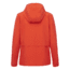 Cotopaxi Viento Wind Jacket - Womens, Canyon, Small, NWJ-S22-CYN-W-S